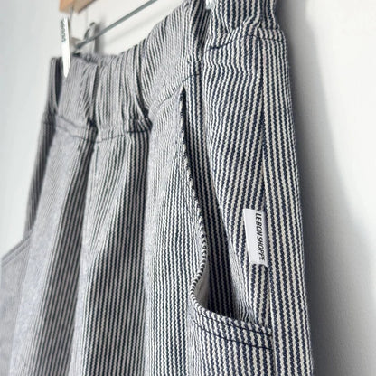 Le Bon Shoppe City Shorts