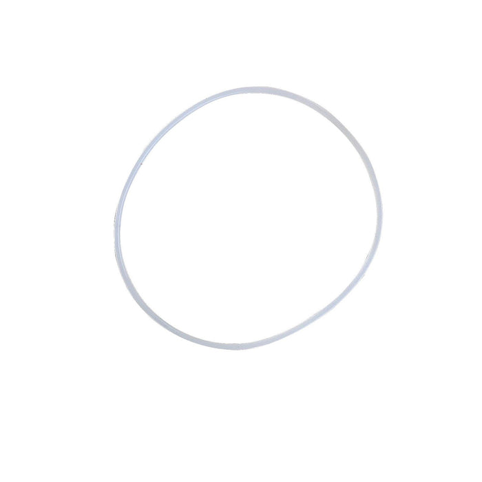 Leaf Basket O Ring