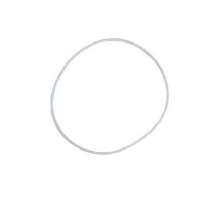 Leaf Basket O Ring