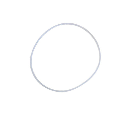Leaf Basket O Ring