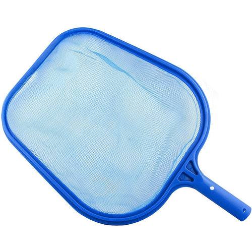 Leaf Skimmer Net Economy grade