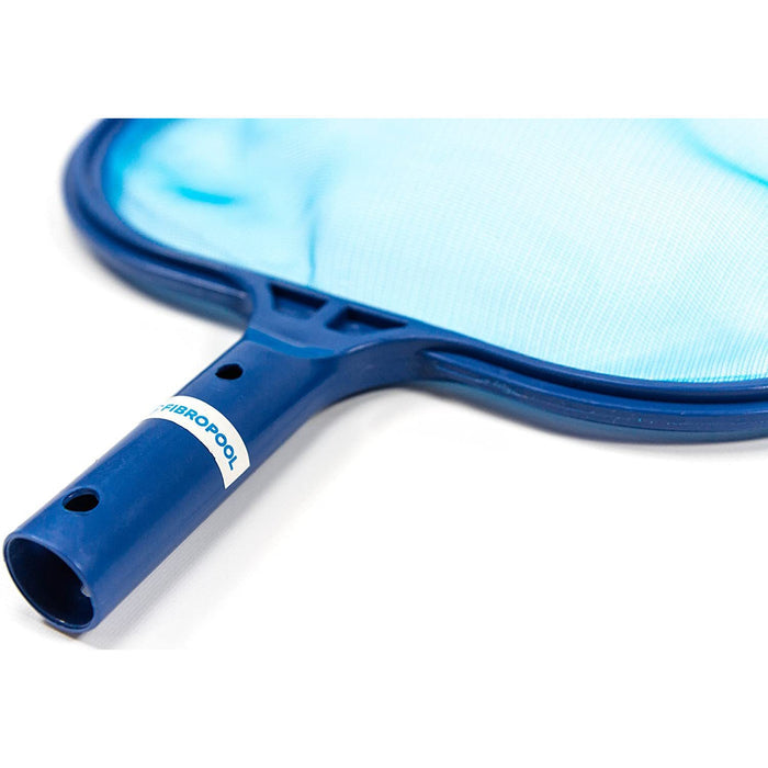 Leaf Skimmer Net Economy grade