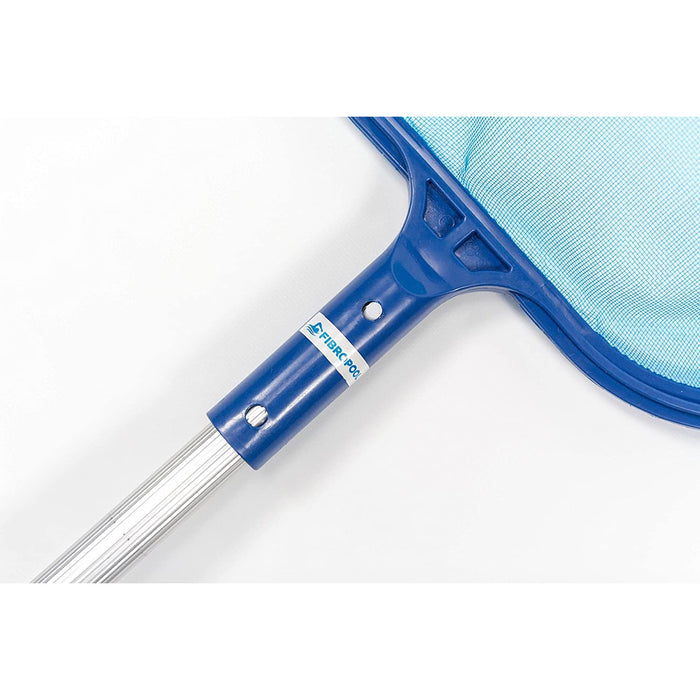 Leaf Skimmer Net Economy grade