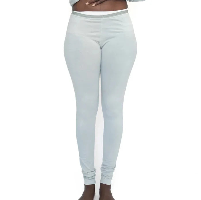 Leggings - Sea Foam