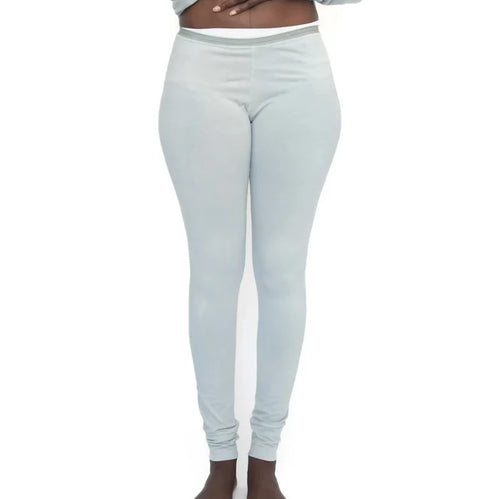 Leggings - Sea Foam