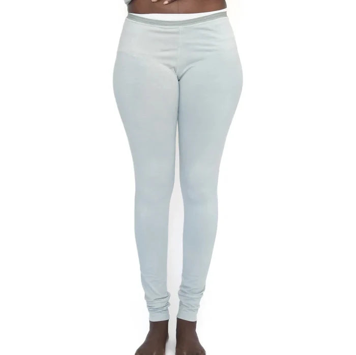Leggings - Sea Foam
