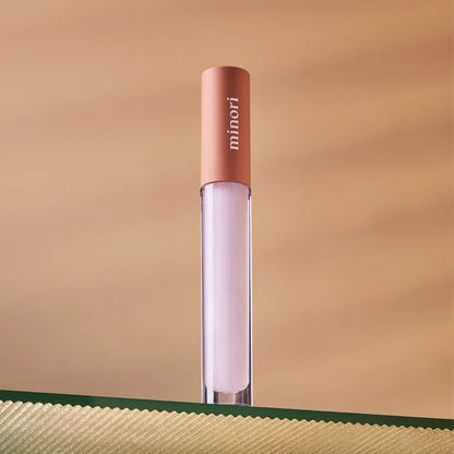 Lip Gloss