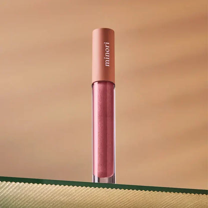 Lip Gloss
