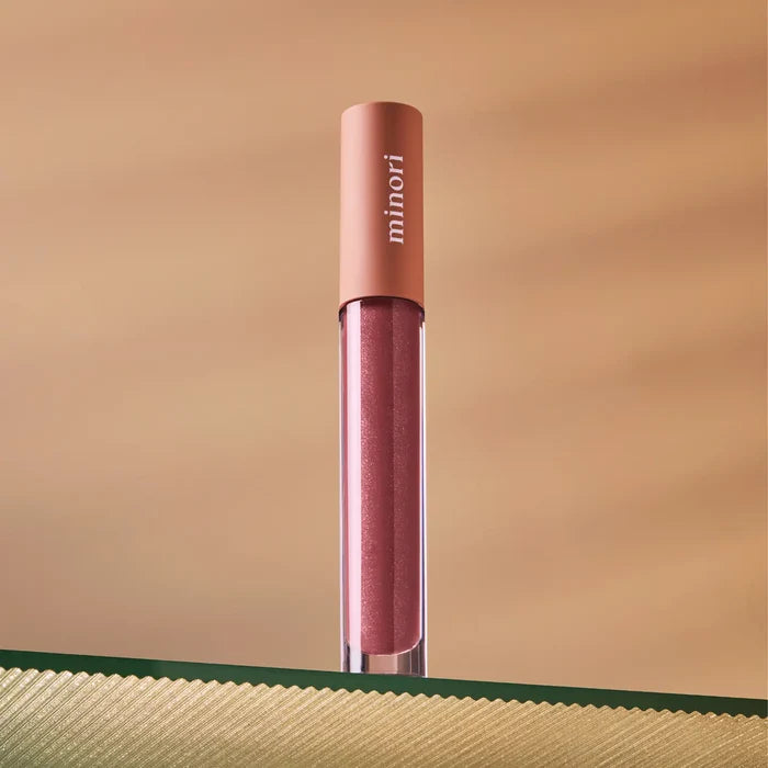 Lip Gloss