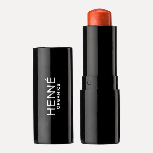 Lip Tint - Coral