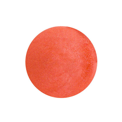 Lip Tint - Coral