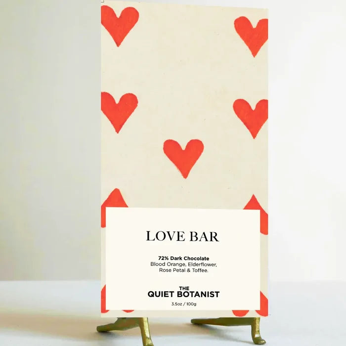 Love Bar
