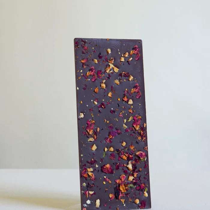 Love Bar