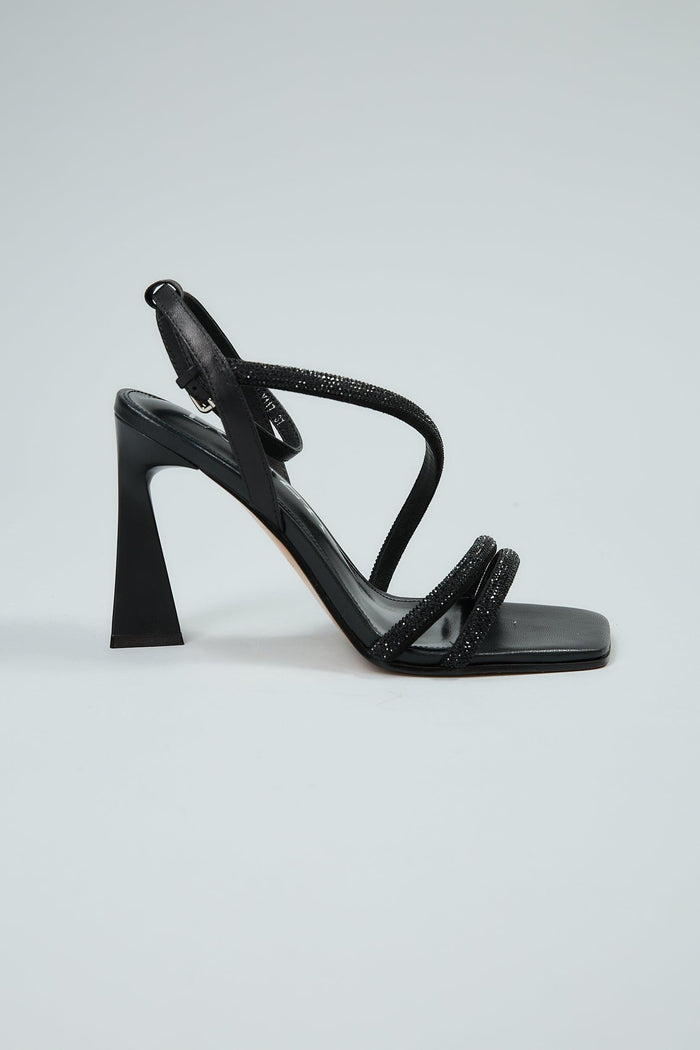 Lucia Black