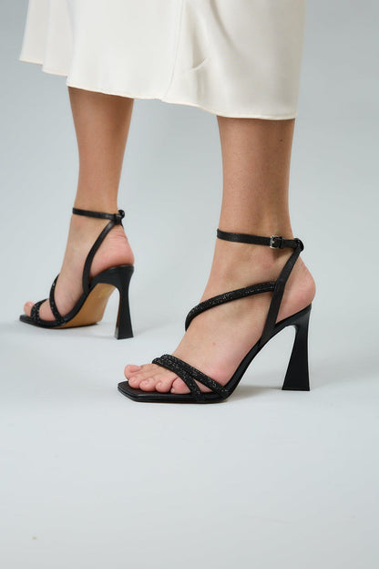 Lucia Black