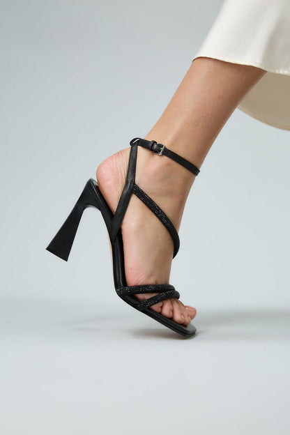 Lucia Black