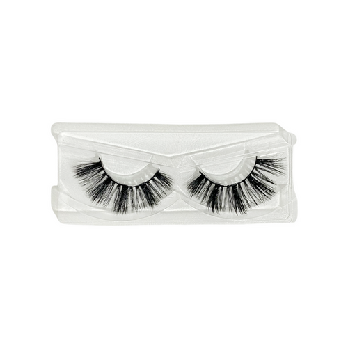 Luna Lash