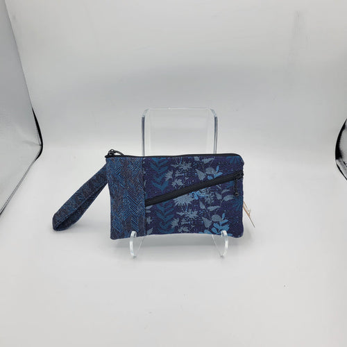 Maruca - Beetle Wristlet