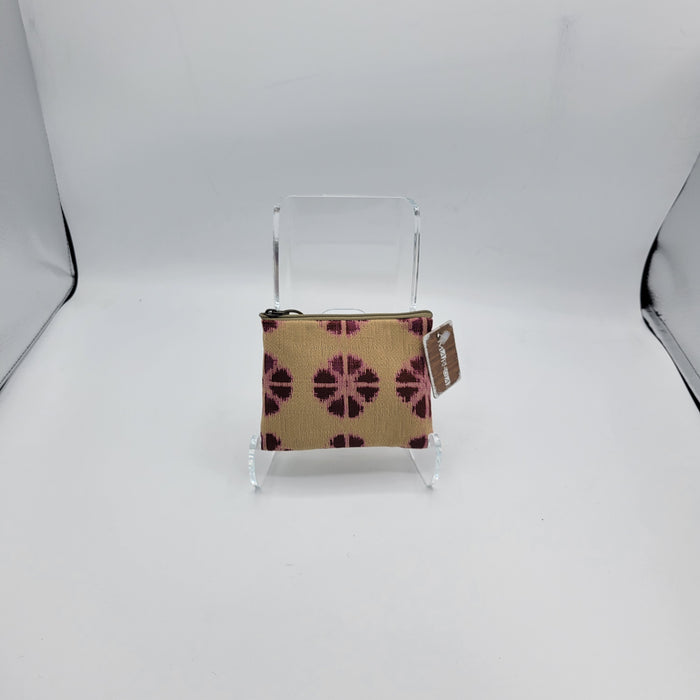 Maruca - Coin Purse