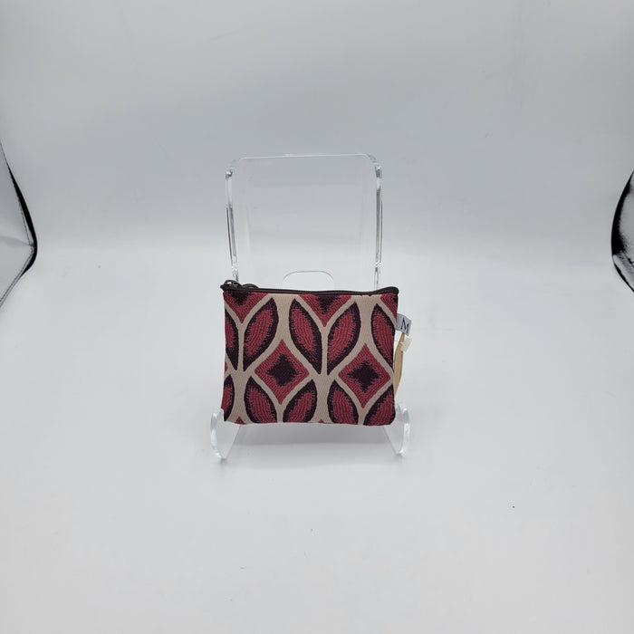 Maruca - Coin Purse