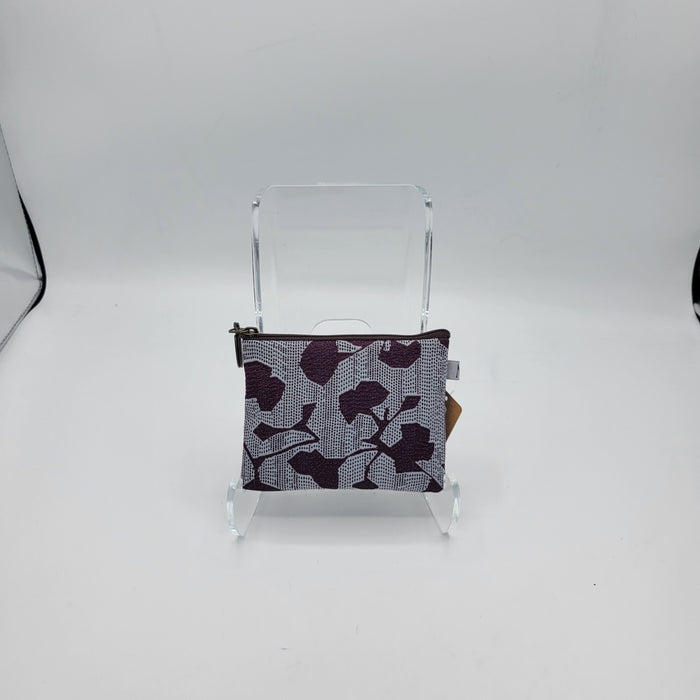 Maruca - Coin Purse