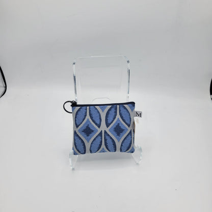 Maruca - Coin Purse
