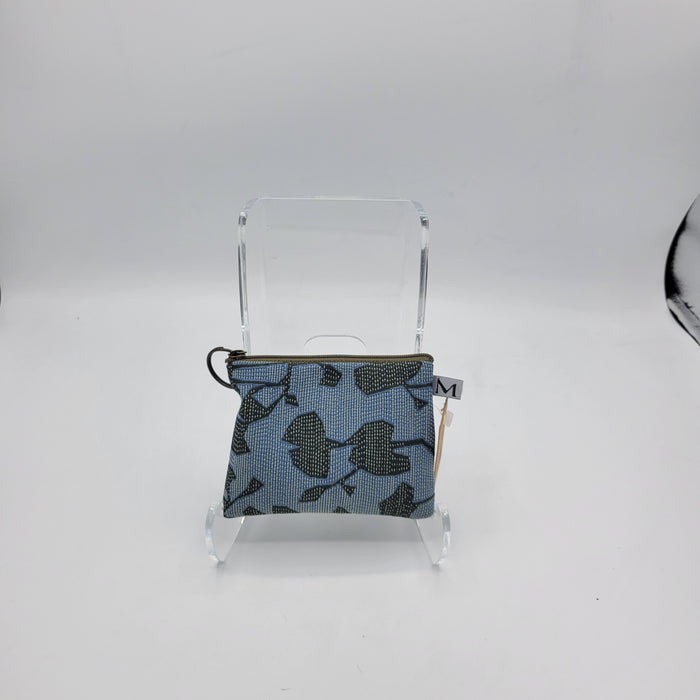 Maruca - Coin Purse