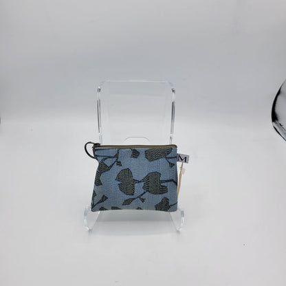 Maruca - Coin Purse