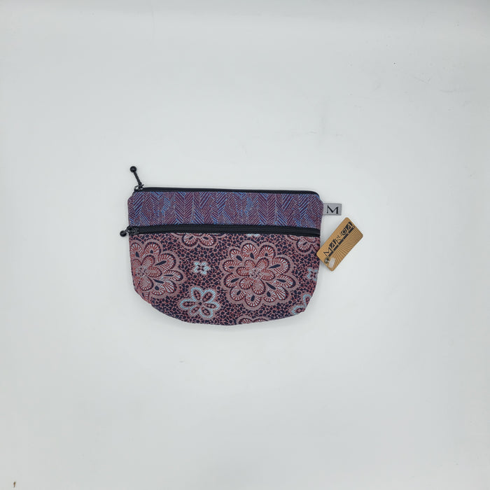Maruca - Cosmetic Bag