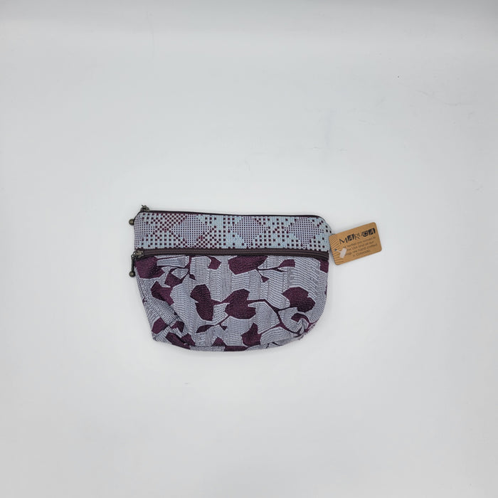 Maruca - Cosmetic Bag