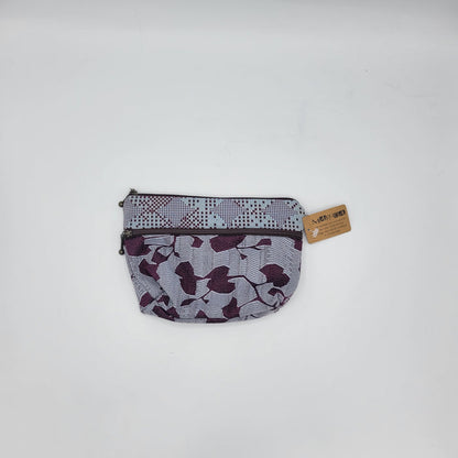 Maruca - Cosmetic Bag