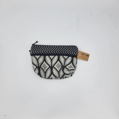 Maruca - Cosmetic Bag