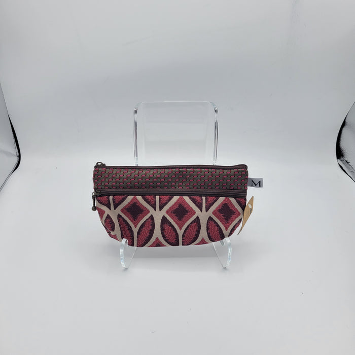 Maruca - Heidi Wallet
