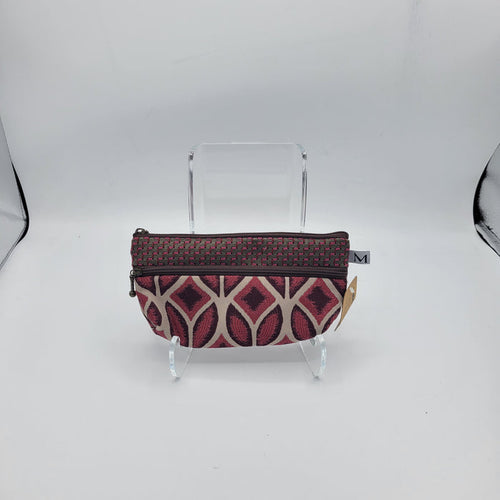 Maruca - Heidi Wallet