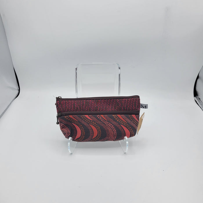 Maruca - Heidi Wallet