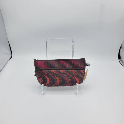 Maruca - Heidi Wallet