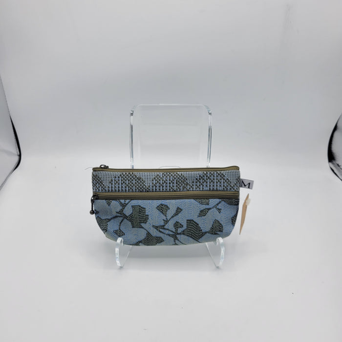 Maruca - Heidi Wallet