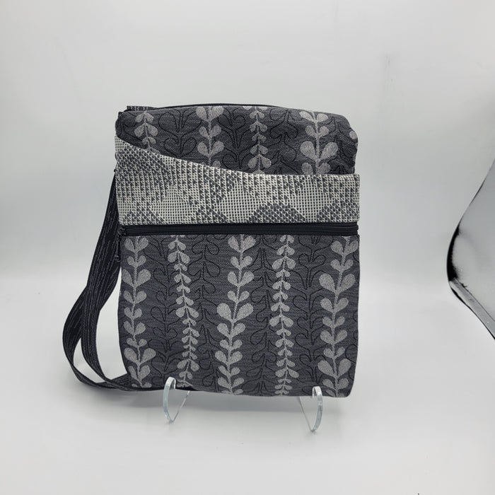 Maruca - Pocket Bag