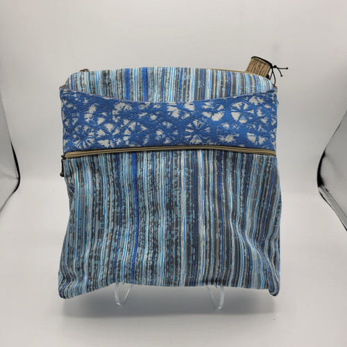 Maruca - Prairie Bag