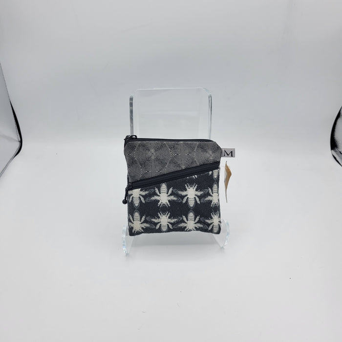 Maruca - Roo Pouch