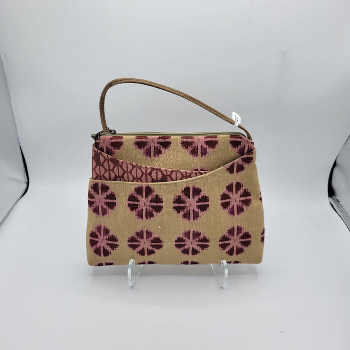 Maruca - Sparrow Bag