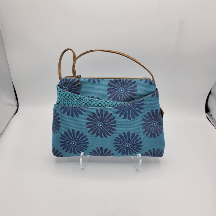 Maruca - Sparrow Bag