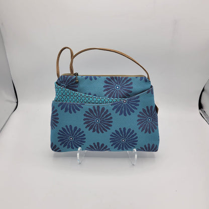 Maruca - Sparrow Bag