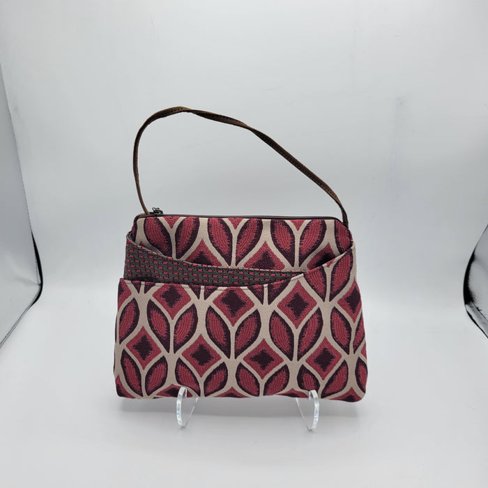 Maruca - Sparrow Bag