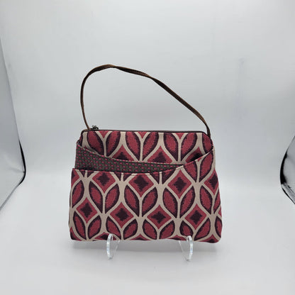 Maruca - Sparrow Bag