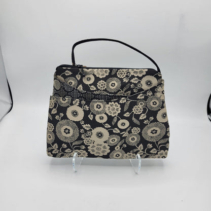 Maruca - Sparrow Bag