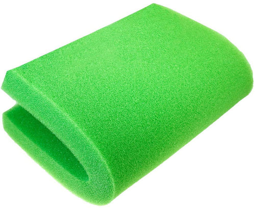 Medium Sponge Block