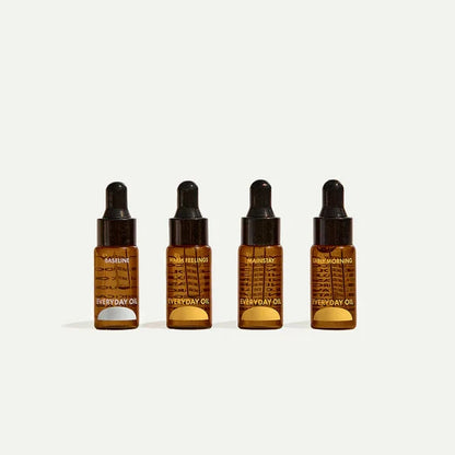 Minis