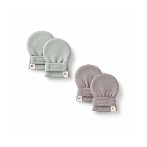 Mitts Bundle