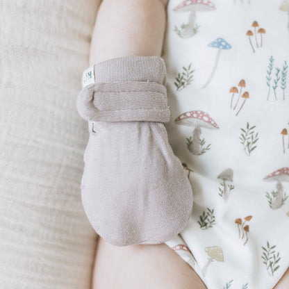 Mitts Bundle
